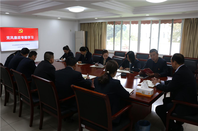 中国·KY开元(集团)股份有限公司-官方网站