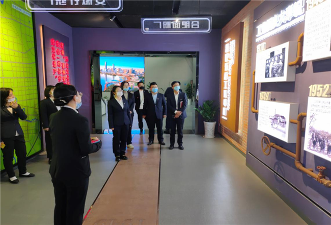 中国·KY开元(集团)股份有限公司-官方网站