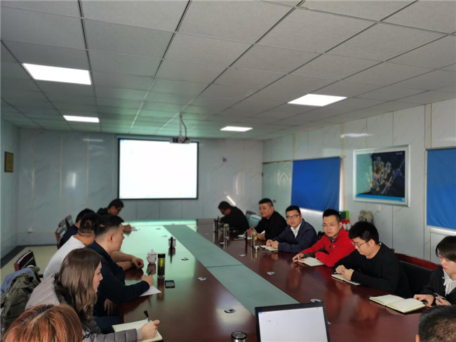 中国·KY开元(集团)股份有限公司-官方网站