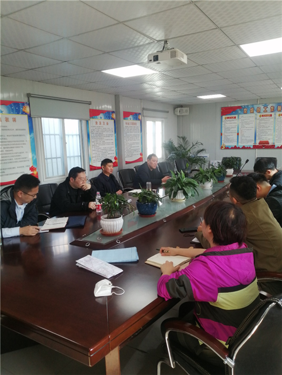 中国·KY开元(集团)股份有限公司-官方网站