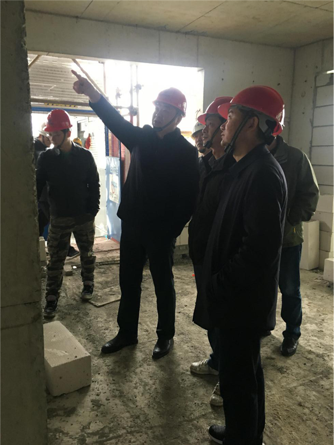 中国·KY开元(集团)股份有限公司-官方网站