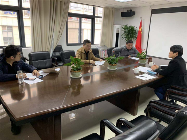 中国·KY开元(集团)股份有限公司-官方网站