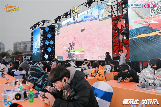 中国·KY开元(集团)股份有限公司-官方网站