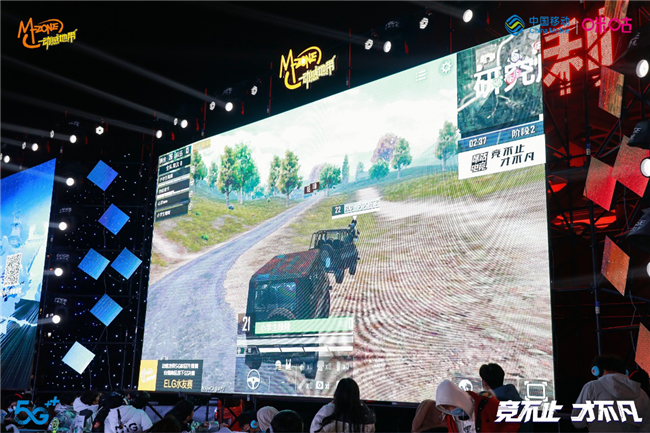 中国·KY开元(集团)股份有限公司-官方网站