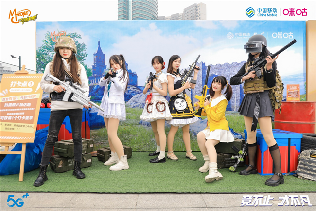 中国·KY开元(集团)股份有限公司-官方网站