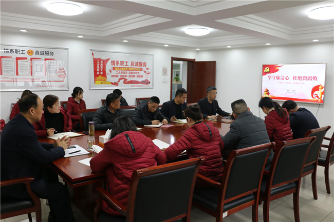 中国·KY开元(集团)股份有限公司-官方网站