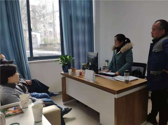 中国·KY开元(集团)股份有限公司-官方网站