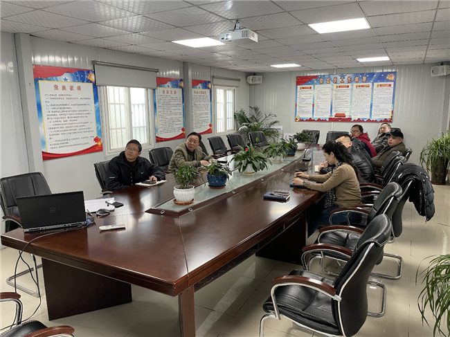 中国·KY开元(集团)股份有限公司-官方网站