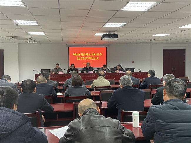 中国·KY开元(集团)股份有限公司-官方网站