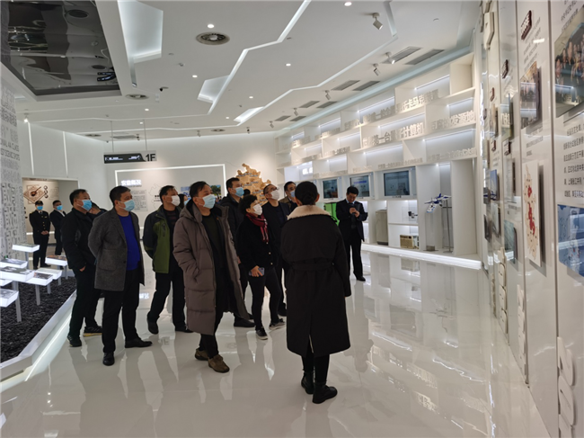 中国·KY开元(集团)股份有限公司-官方网站