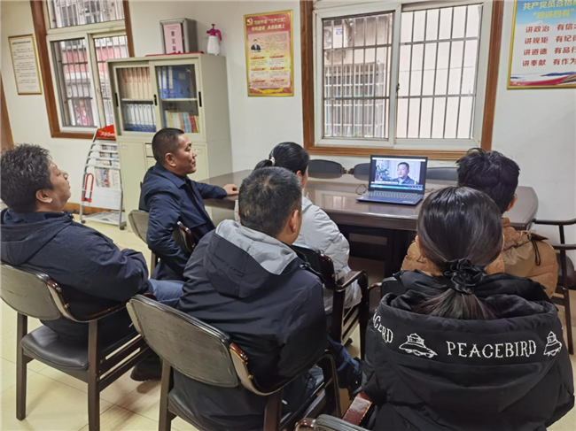 中国·KY开元(集团)股份有限公司-官方网站