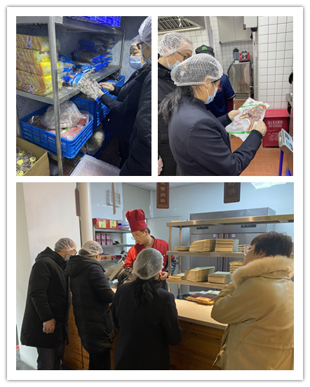 中国·KY开元(集团)股份有限公司-官方网站