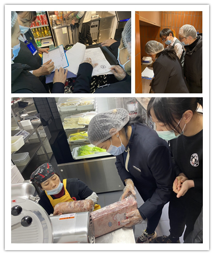 中国·KY开元(集团)股份有限公司-官方网站