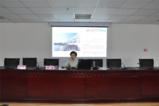 中国·KY开元(集团)股份有限公司-官方网站