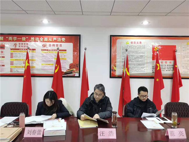 中国·KY开元(集团)股份有限公司-官方网站