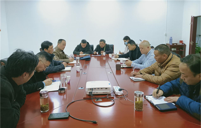 中国·KY开元(集团)股份有限公司-官方网站