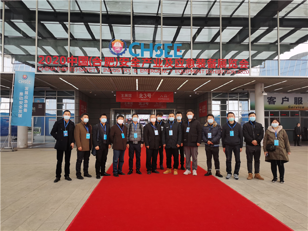 中国·KY开元(集团)股份有限公司-官方网站