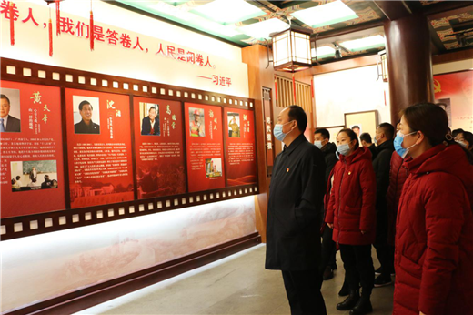 中国·KY开元(集团)股份有限公司-官方网站