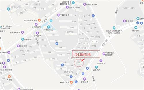 中国·KY开元(集团)股份有限公司-官方网站