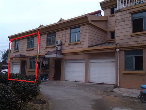 中国·KY开元(集团)股份有限公司-官方网站