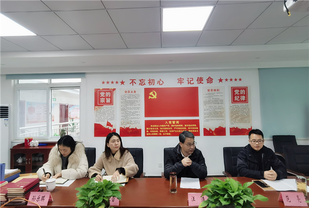 中国·KY开元(集团)股份有限公司-官方网站