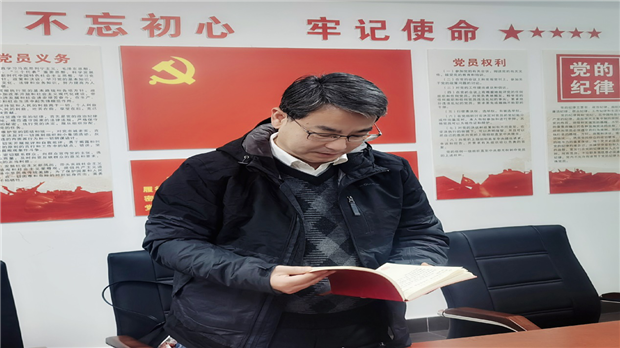 中国·KY开元(集团)股份有限公司-官方网站