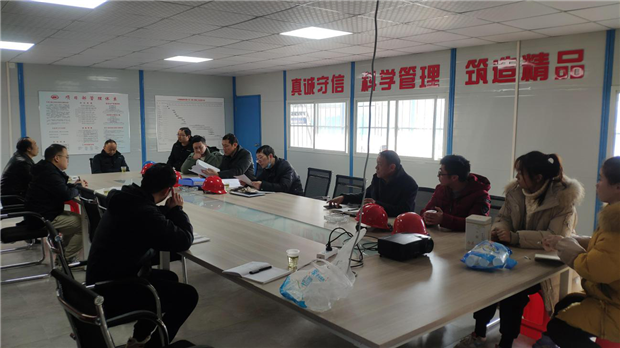 中国·KY开元(集团)股份有限公司-官方网站