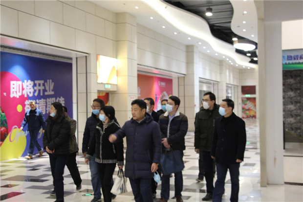 中国·KY开元(集团)股份有限公司-官方网站