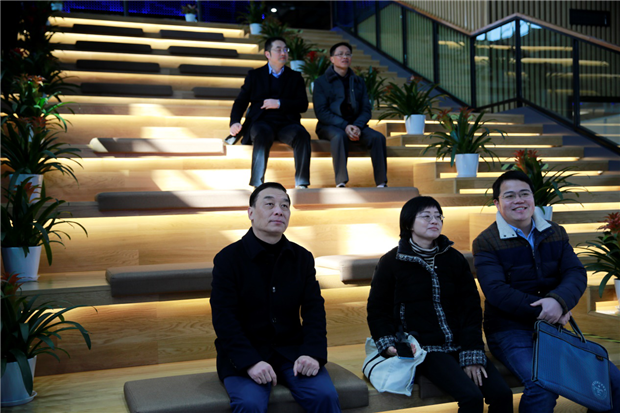 中国·KY开元(集团)股份有限公司-官方网站