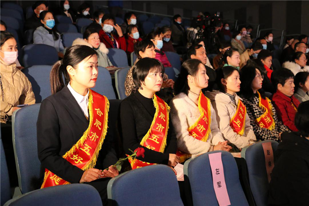 中国·KY开元(集团)股份有限公司-官方网站