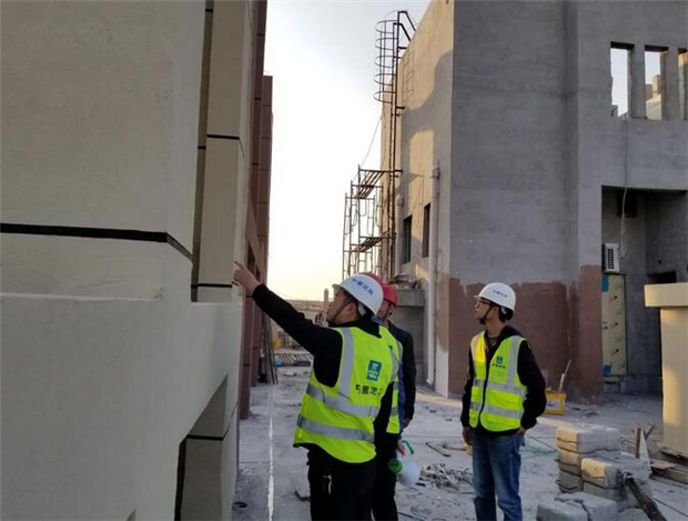 中国·KY开元(集团)股份有限公司-官方网站