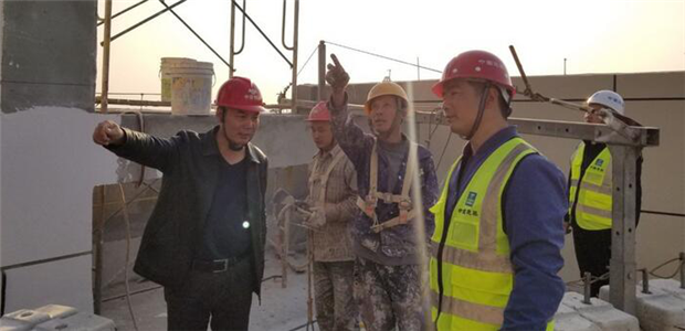 中国·KY开元(集团)股份有限公司-官方网站