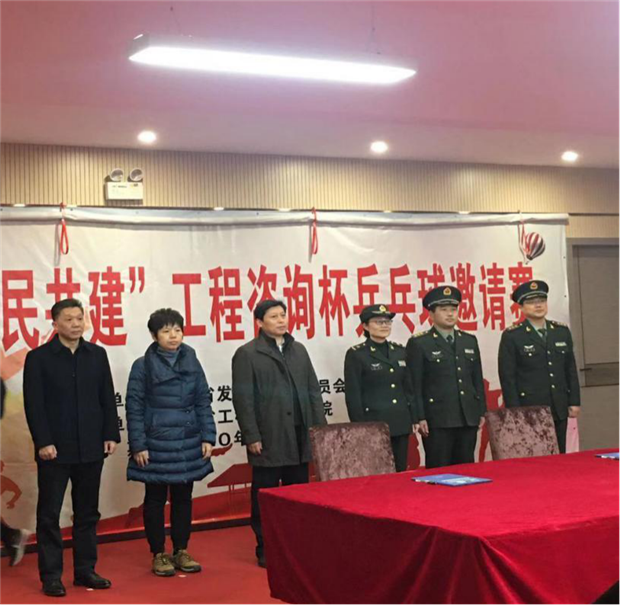 中国·KY开元(集团)股份有限公司-官方网站