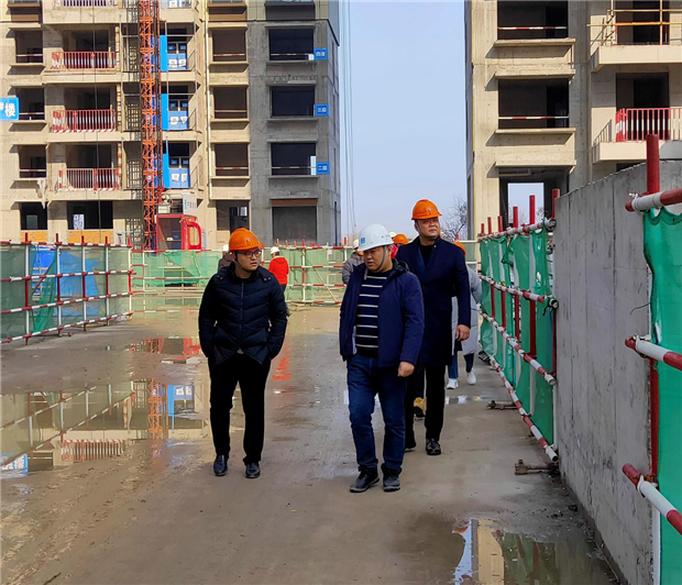 中国·KY开元(集团)股份有限公司-官方网站