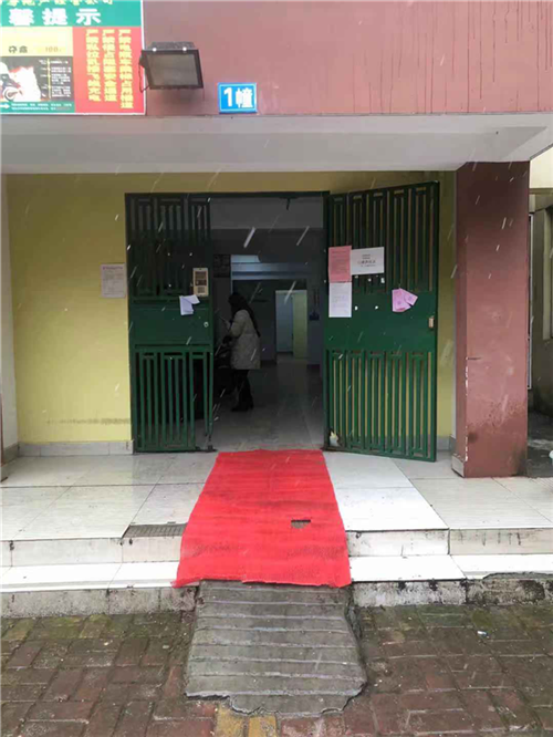 中国·KY开元(集团)股份有限公司-官方网站