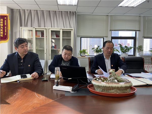 中国·KY开元(集团)股份有限公司-官方网站