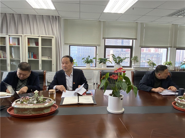 中国·KY开元(集团)股份有限公司-官方网站