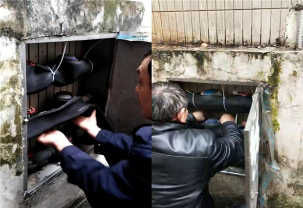 中国·KY开元(集团)股份有限公司-官方网站