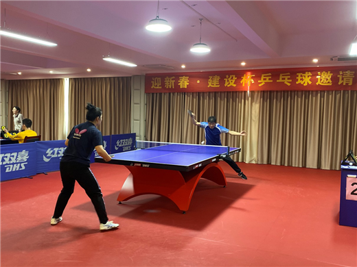 中国·KY开元(集团)股份有限公司-官方网站