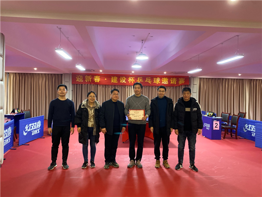 中国·KY开元(集团)股份有限公司-官方网站