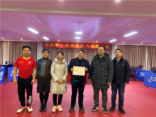 中国·KY开元(集团)股份有限公司-官方网站