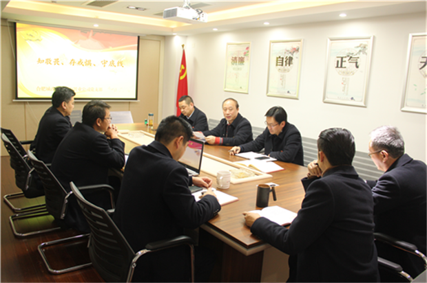 中国·KY开元(集团)股份有限公司-官方网站