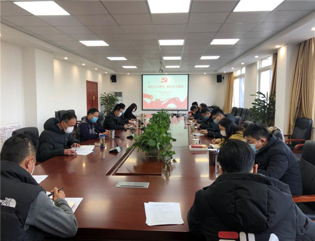 中国·KY开元(集团)股份有限公司-官方网站