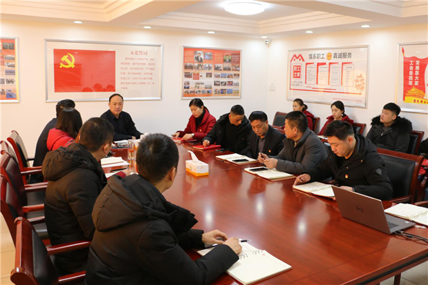 中国·KY开元(集团)股份有限公司-官方网站