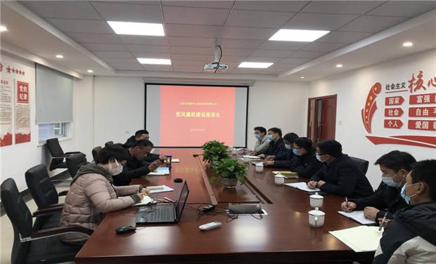 中国·KY开元(集团)股份有限公司-官方网站