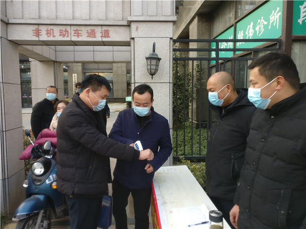 中国·KY开元(集团)股份有限公司-官方网站