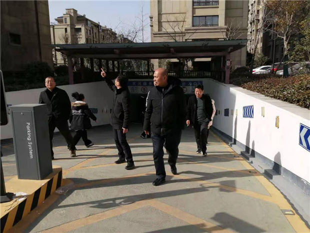 中国·KY开元(集团)股份有限公司-官方网站