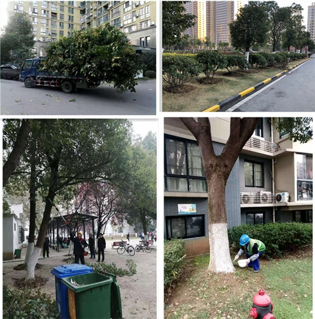 中国·KY开元(集团)股份有限公司-官方网站