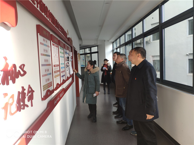 中国·KY开元(集团)股份有限公司-官方网站