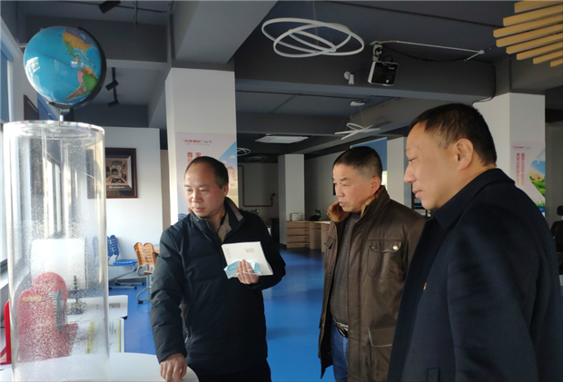 中国·KY开元(集团)股份有限公司-官方网站